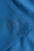 Feraud Couture Nightdress